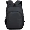 travelite Sac à dos noir pour femme et homme - Kick Off Backpack L Anthracite 76717