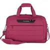 Travelite Sac Duffle Skaii Weekender 32l