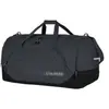 Sac de voyage - travelite - Kick Off Duffle XL - Noir/Gris - 120L - 72x40x44cm