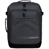 Travelite Sac De Voyage Kick Off Cabin Size