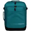 travelite Sac à dos pétrole pour femme et homme - Kick Off Backpack Petrol 174810