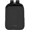 Travelite Sac à Dos Basics