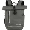 Travelite Sac à Dos Basics