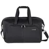 Travelite Sac Duffle Priima Weekender 25l