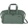 Sac de Voyage PRIIMA, Marque TRAVELITE, Dark Green Taille Unique Unisexe, Vert foncé, Casual