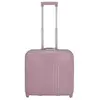 Travelite Valise à Roulettes Elvaa Businesswheeler