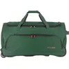 Travelite Sac De Voyage à Roulettes Basics Fresh