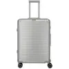 Travelite Valise à Roulettes Next 2.0 4w M