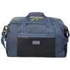 Travelite Sac Duffle Color Craze