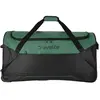 Travelite Sac De Voyage à Roulettes Basics