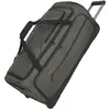 Travelite Sac De Voyage à Roulettes Crosslite L 97l