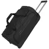 Travelite Sac De Voyage à Roulettes Crosslite M 71l