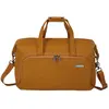 Travelite Sac Duffle Priima Weekender
