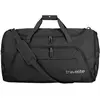 Travelite Sac Duffle Kick Off Xl 120l