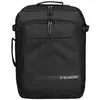 Travelite Sac Duffle Kick Off Cabin Size 35l
