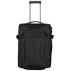 Travelite Sac De Voyage à Roulettes Briize S 40l
