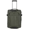 Travelite Sac De Voyage à Roulettes Briize S 40l