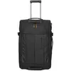 Travelite Sac De Voyage à Roulettes Briize M 66l