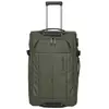 Travelite Sac De Voyage à Roulettes Briize M 66l