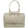 Travelite Sac De Sport Barbara Stepp Weekender