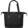 Travelite Sac De Sport Barbara Stepp 2 In 1 Shopper
