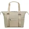 Travelite Sac De Sport Barbara Stepp 2 In 1 Shopper