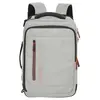 Travelite Sac à Dos Crosslite Bordta./rucks.s