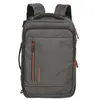 Travelite Sac à Dos Crosslite Bordta./rucks.s