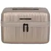 Travelite Trousse De Toilette Barbara Novelty