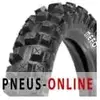 Mefo Sport Mfc 11 Stone Master 120 90 18 R 71 