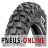 Mefo Sport Mfc 9 Stone Master 2.75 0 16 M 46 