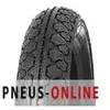 Pneus vintages Heidenau P 36 6.40 D13 85P