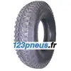 Heidenau P 31 6.70 D13 94/93L