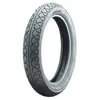 Heidenau K36 4.00 D18 64H