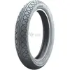 Pneus moto Heidenau K36 ( 4.10-18 TL 60H roue arrière, M/C )