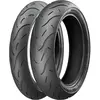 Heidenau K80 120/70 D17 58H