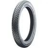 Heidenau K34 3.50 D18 62S