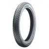 Heidenau K34 3.00 D18 52S