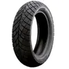 Heidenau K66 110/80 D16 55S