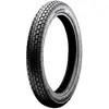 Heidenau K34 5.00 D16 71H