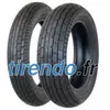 Pneus moto Heidenau K34 Arrow ( 180/65B16 TL 81H )
