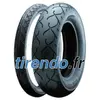 Heidenau K65 OMR 130/90 B16 74H