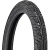 Heidenau K45 2.75 D18 42S