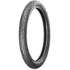 Heidenau K40 2.50 D18 45S