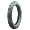 Heidenau K33 3.25 D16 55P