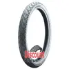 Pneus moto Heidenau K65 ( MT90B16 RF TL 74H M/C )