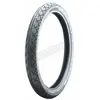 Pneus moto Heidenau K65 ( 80/90-21 TL 48H M/C, Roue avant )