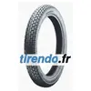 Heidenau K34 3.00 D21 57H