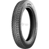 Heidenau K28 4.00 D19 71P