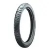 Heidenau K56 2.50 D17 43J